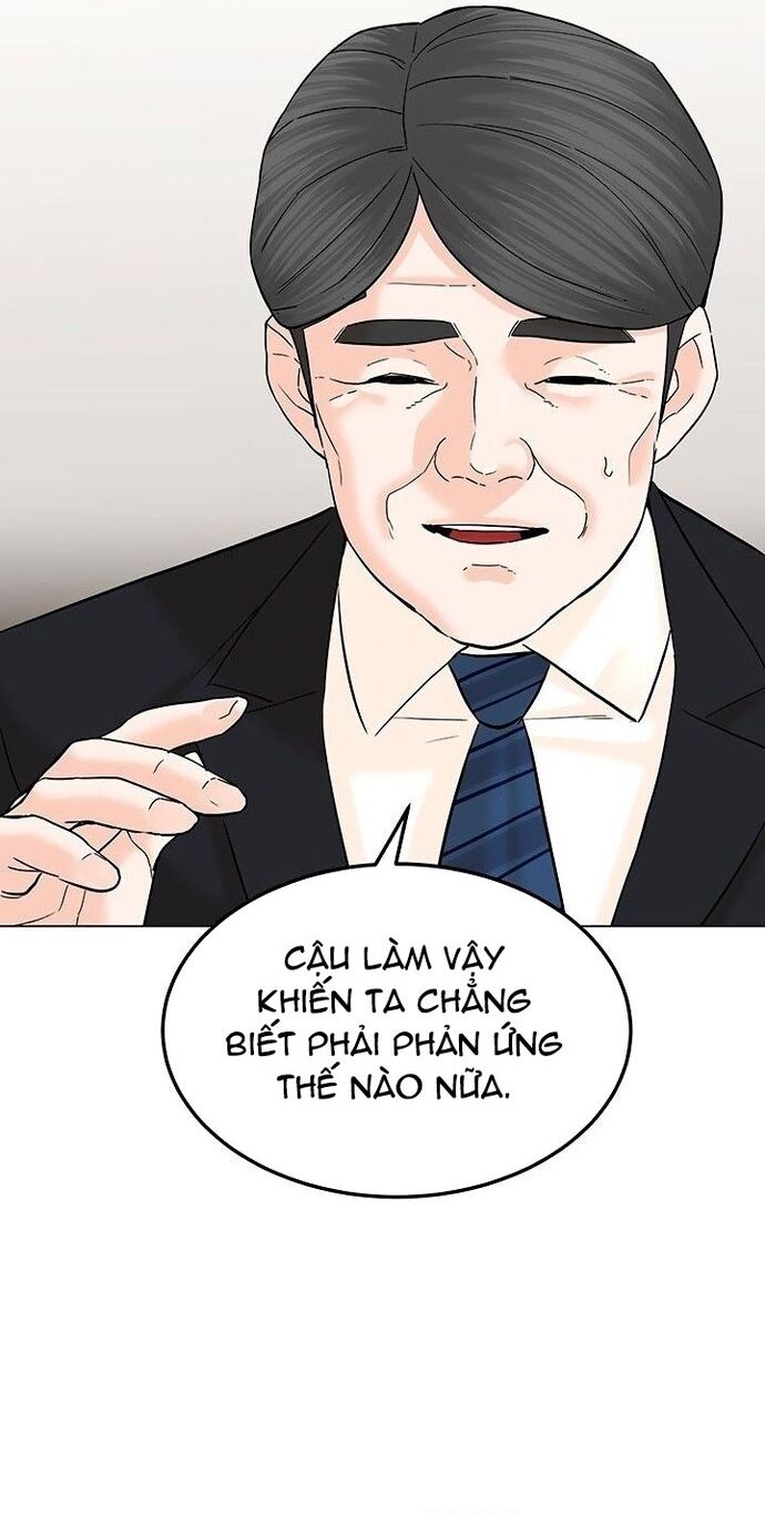 Người Trở Về Từ Cõi Chết Chapter 123 - 38