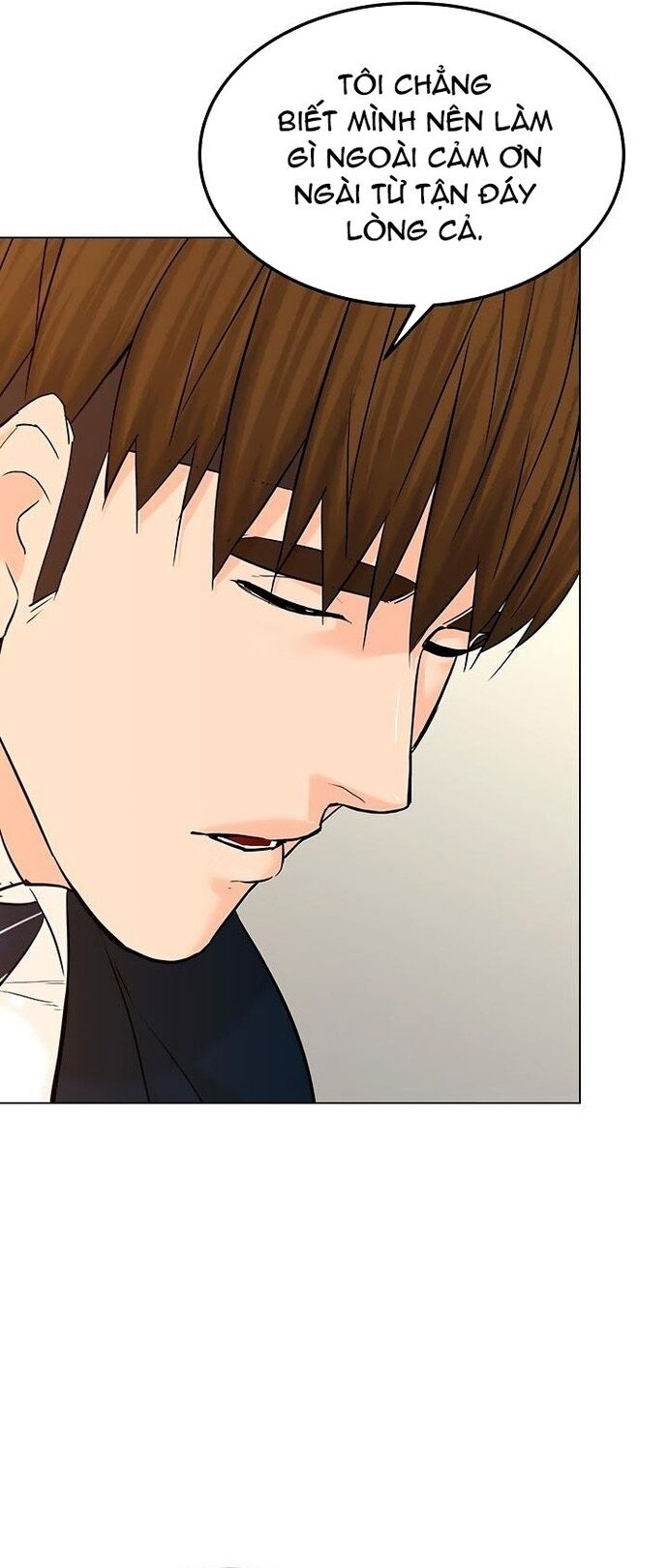 Người Trở Về Từ Cõi Chết Chapter 123 - 39