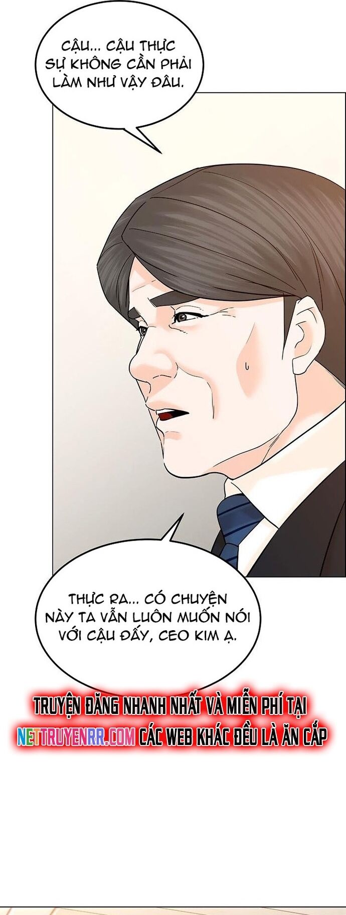 Người Trở Về Từ Cõi Chết Chapter 123 - 40