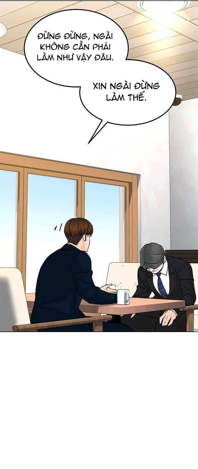 Người Trở Về Từ Cõi Chết Chapter 123 - 42