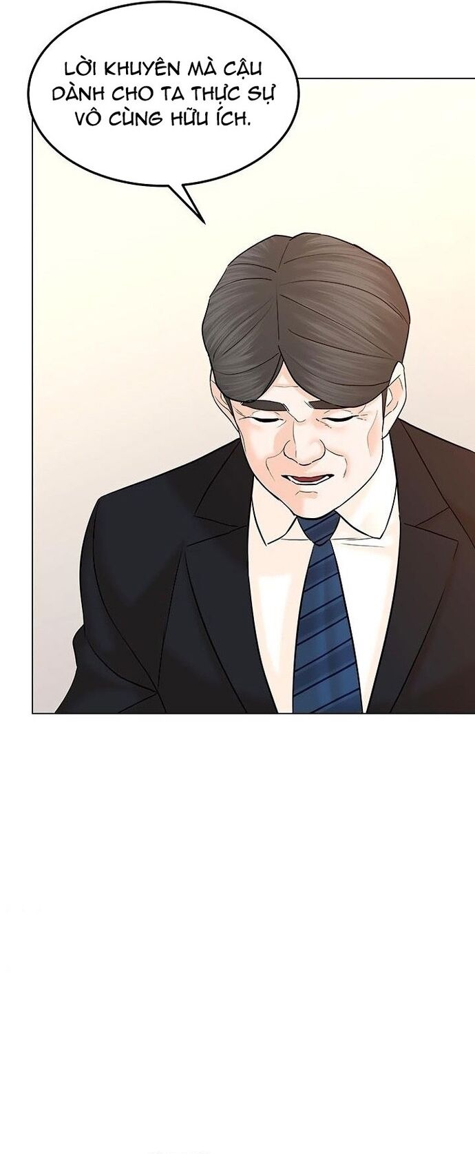 Người Trở Về Từ Cõi Chết Chapter 123 - 44