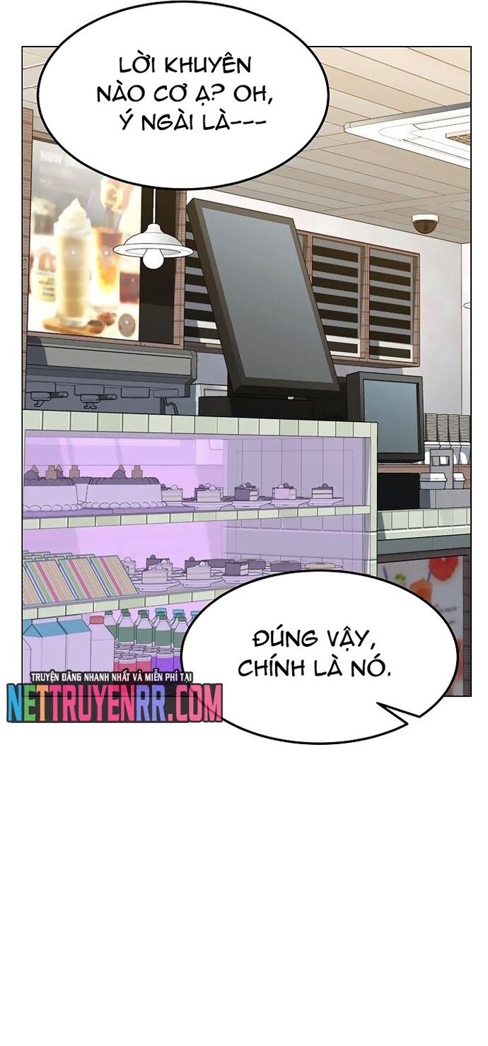 Người Trở Về Từ Cõi Chết Chapter 123 - 45