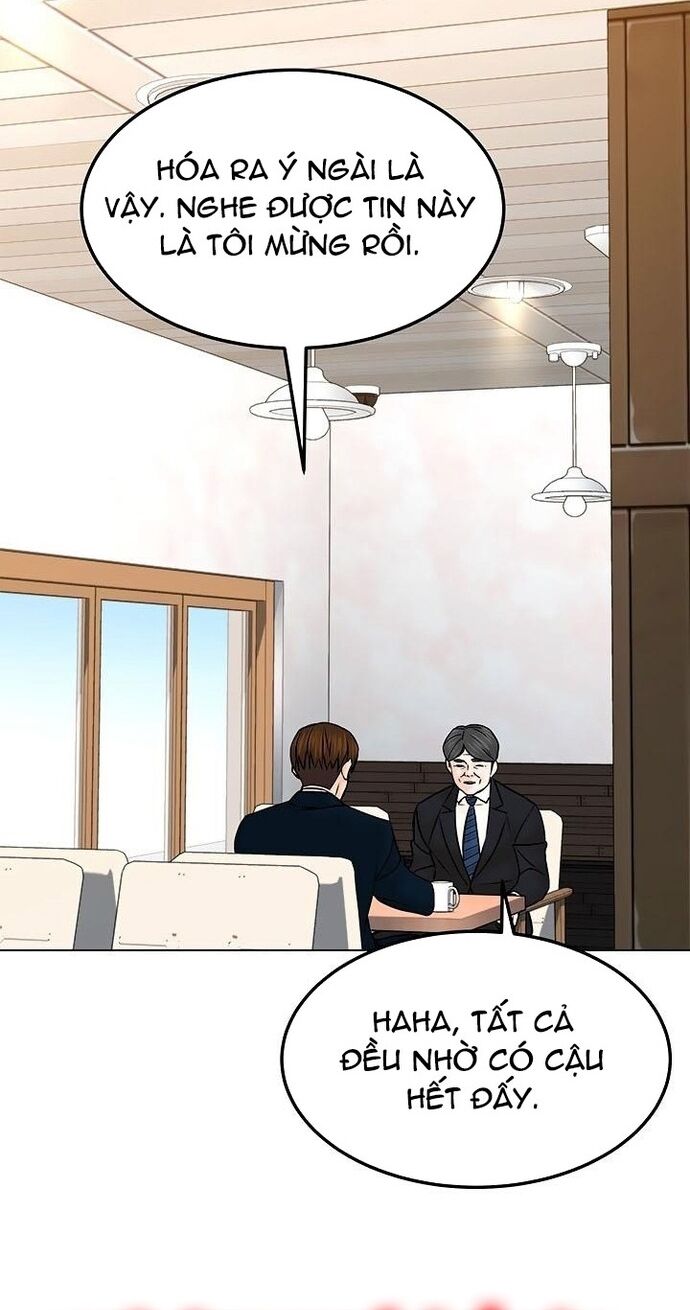 Người Trở Về Từ Cõi Chết Chapter 123 - 47