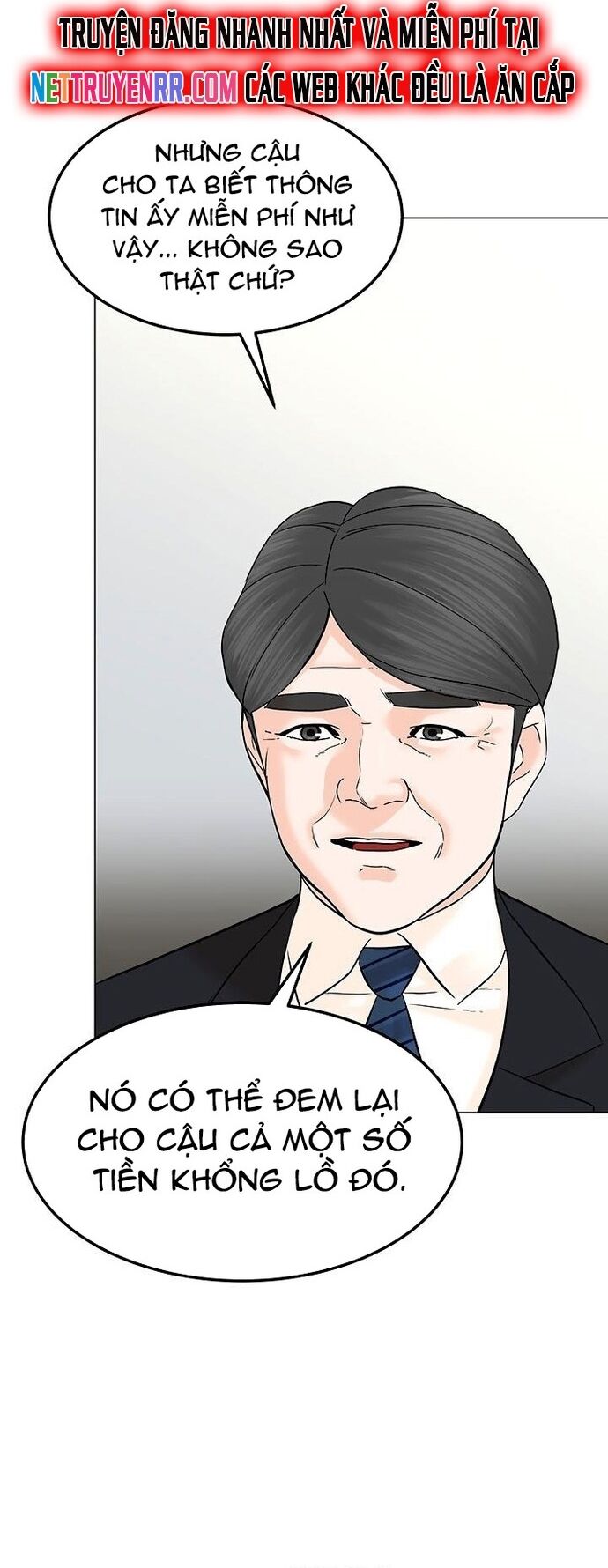 Người Trở Về Từ Cõi Chết Chapter 123 - 48