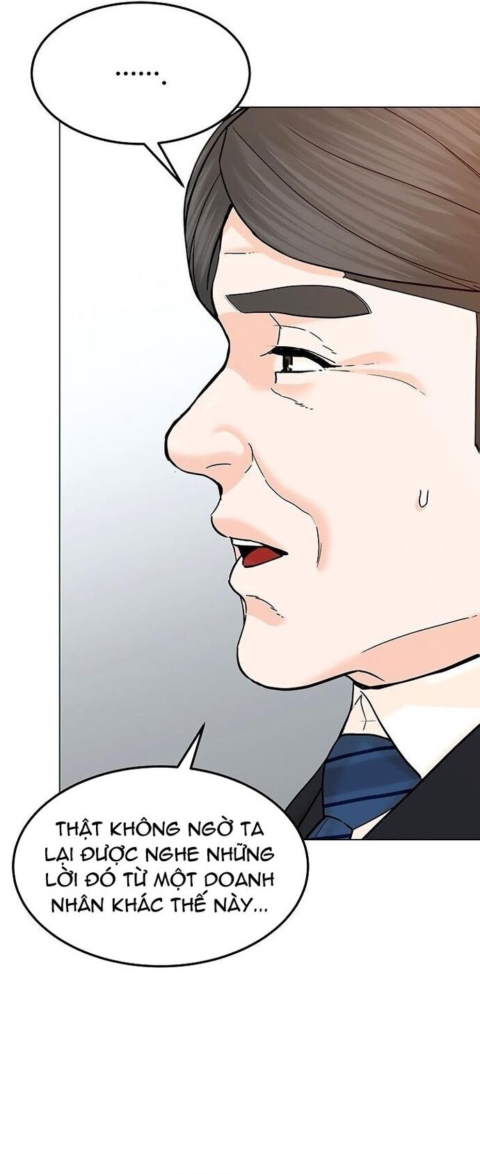 Người Trở Về Từ Cõi Chết Chapter 123 - 50