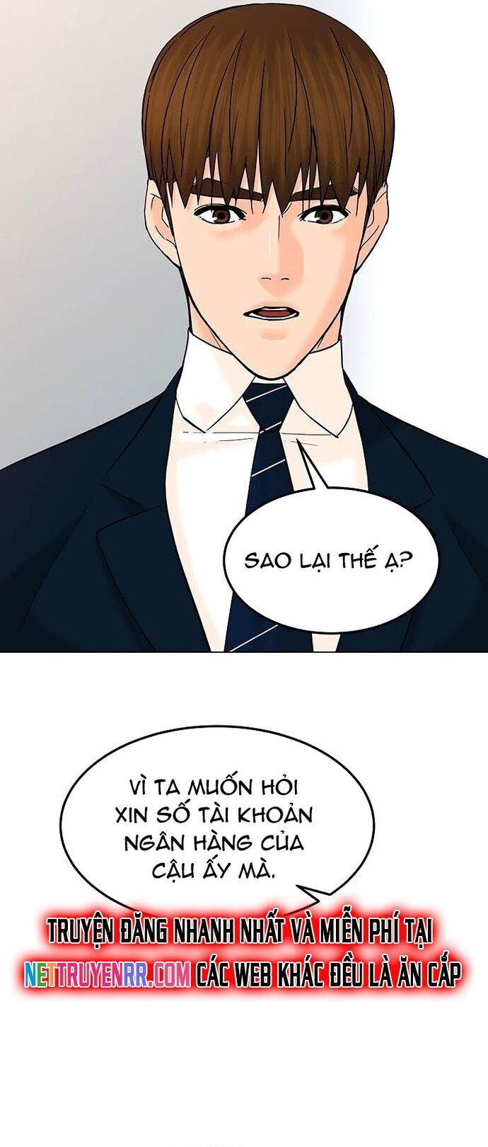 Người Trở Về Từ Cõi Chết Chapter 123 - 52