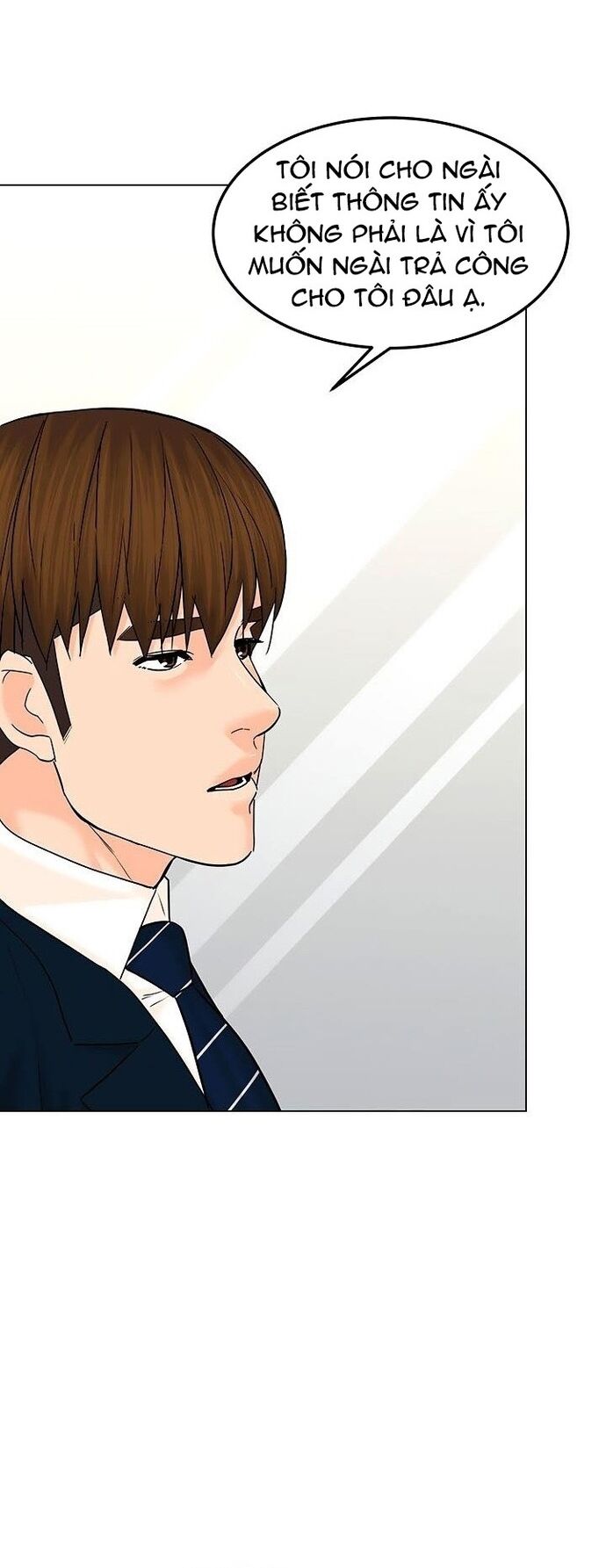 Người Trở Về Từ Cõi Chết Chapter 123 - 55