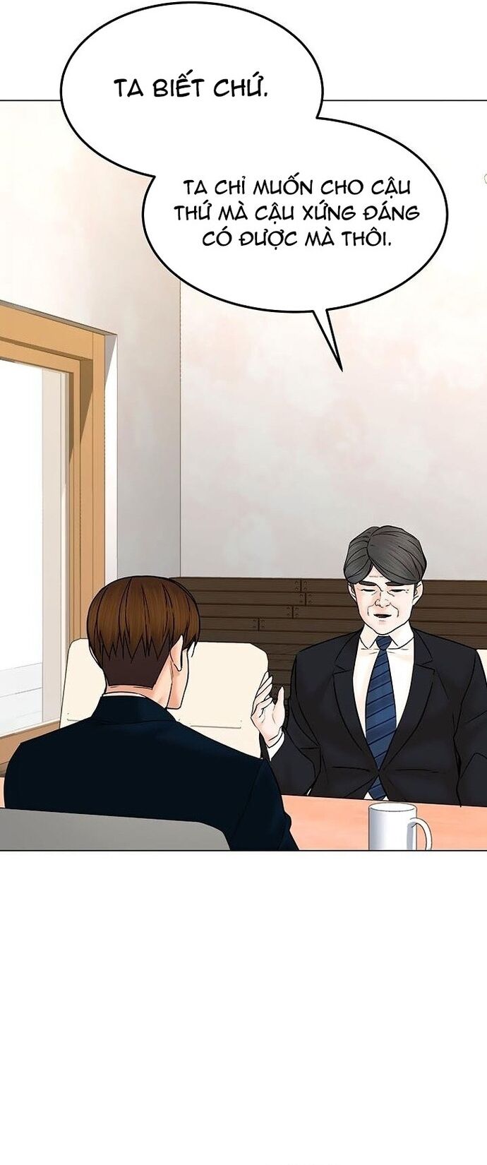 Người Trở Về Từ Cõi Chết Chapter 123 - 56