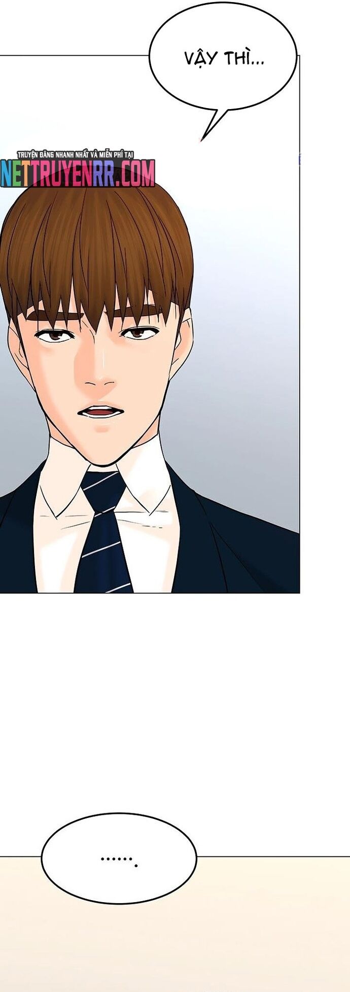 Người Trở Về Từ Cõi Chết Chapter 123 - 57