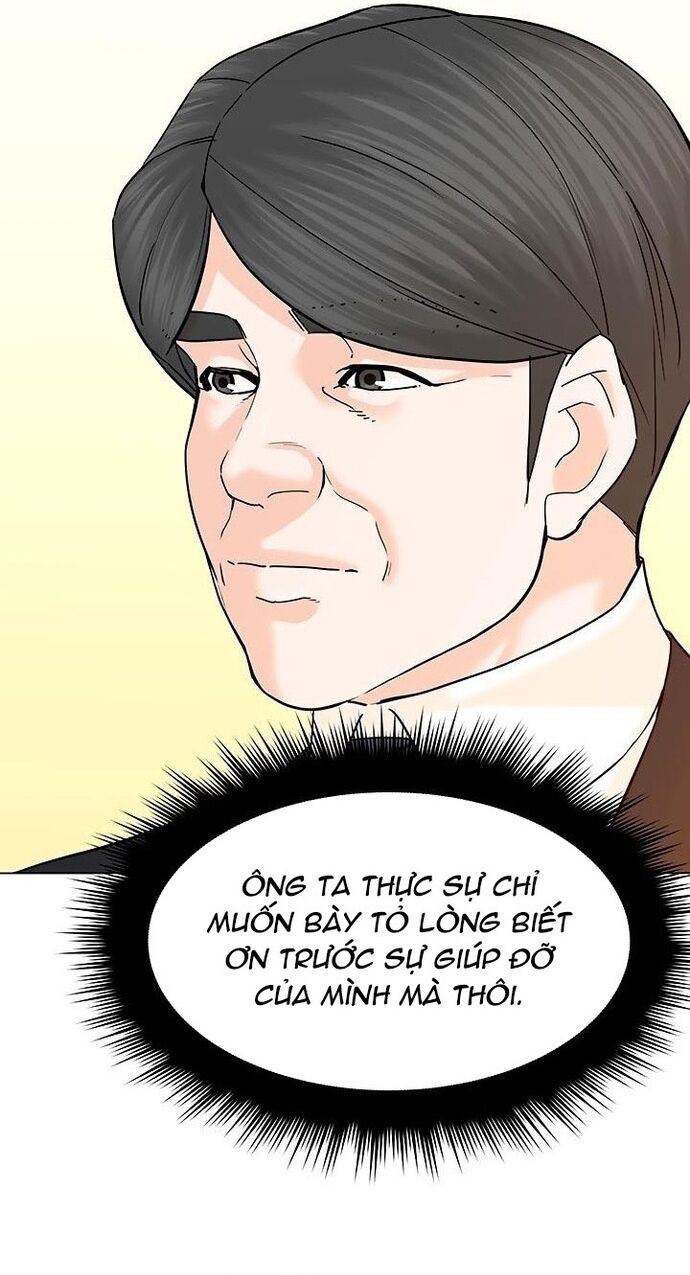 Người Trở Về Từ Cõi Chết Chapter 123 - 59