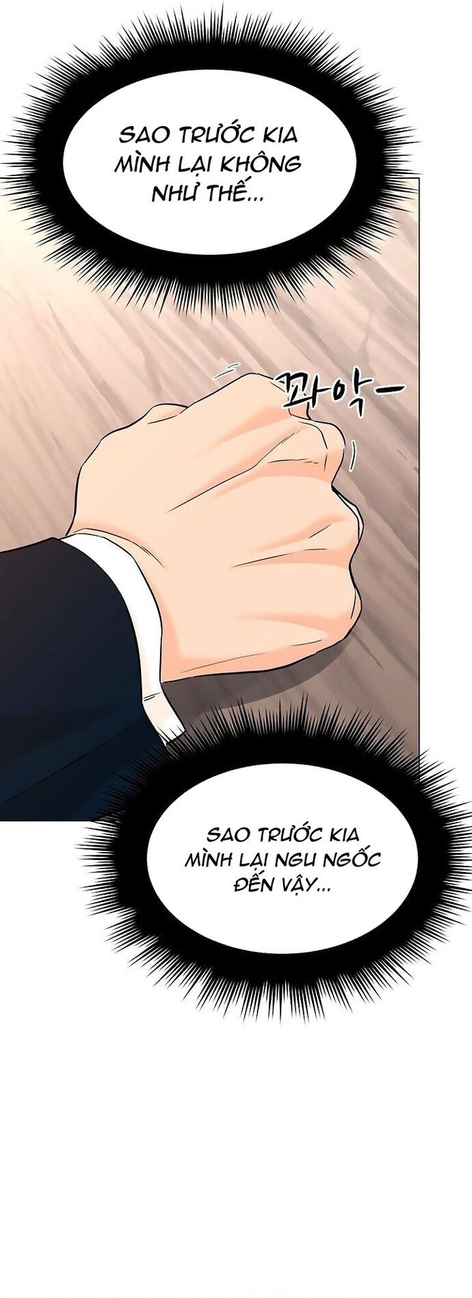 Người Trở Về Từ Cõi Chết Chapter 123 - 61