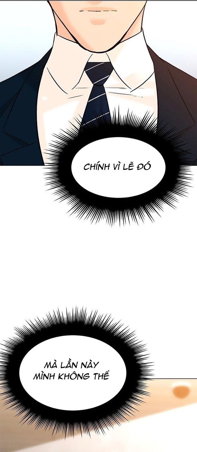 Người Trở Về Từ Cõi Chết Chapter 123 - 62