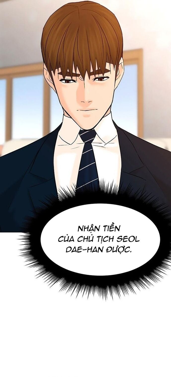 Người Trở Về Từ Cõi Chết Chapter 123 - 63