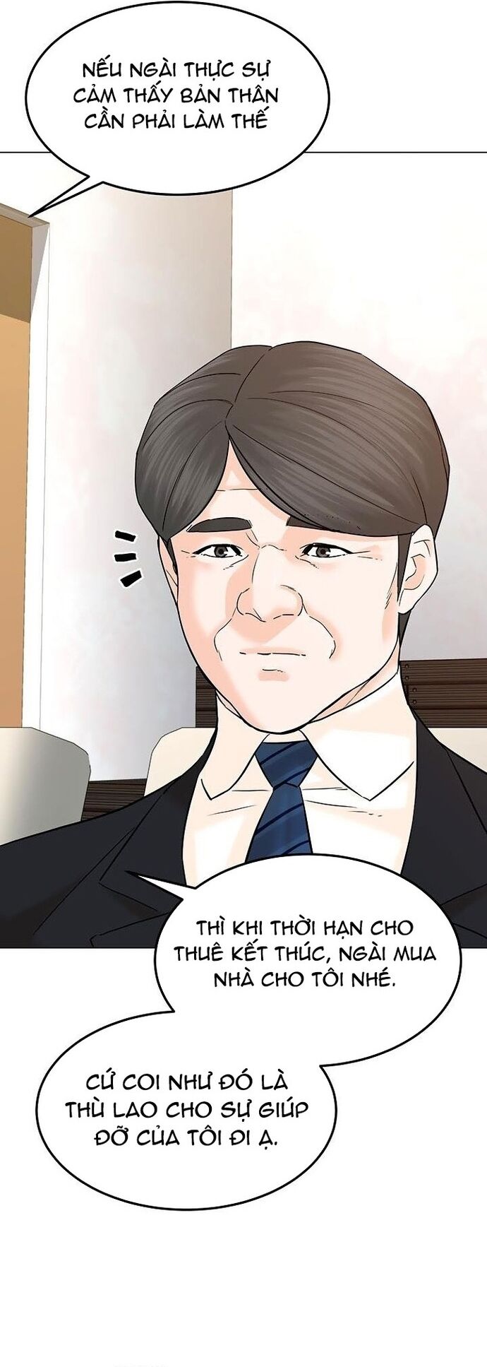 Người Trở Về Từ Cõi Chết Chapter 123 - 64