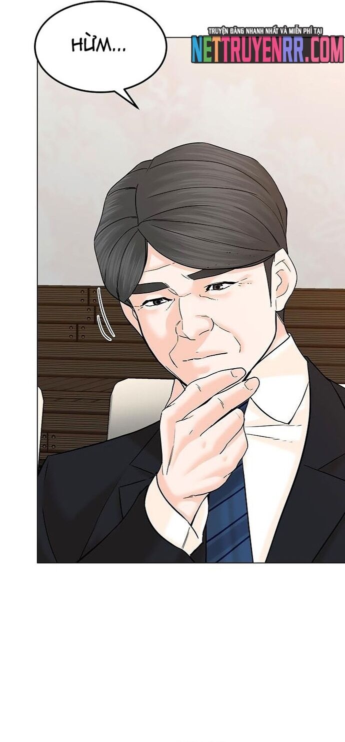 Người Trở Về Từ Cõi Chết Chapter 123 - 65