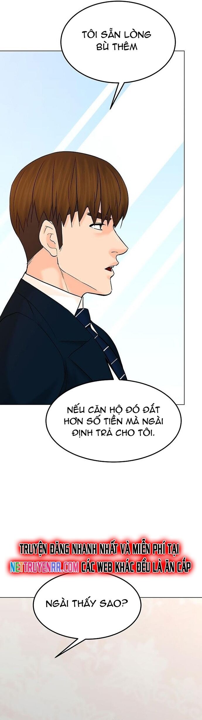 Người Trở Về Từ Cõi Chết Chapter 123 - 66