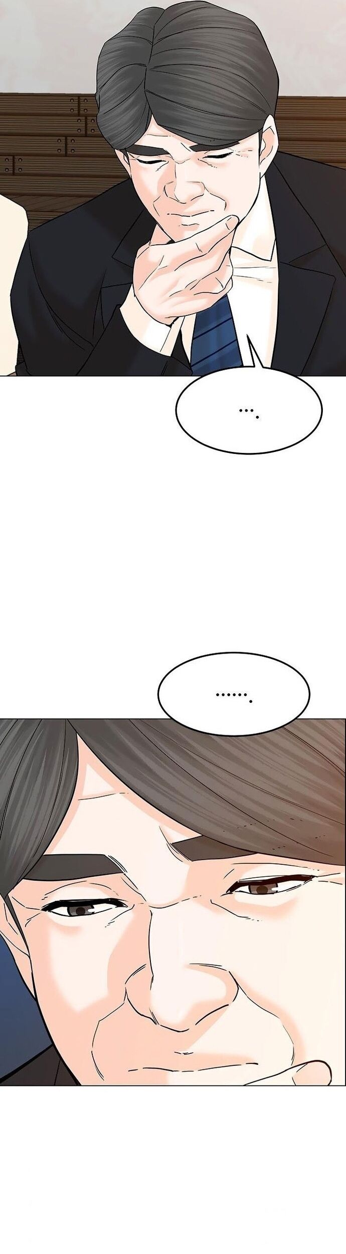 Người Trở Về Từ Cõi Chết Chapter 123 - 67