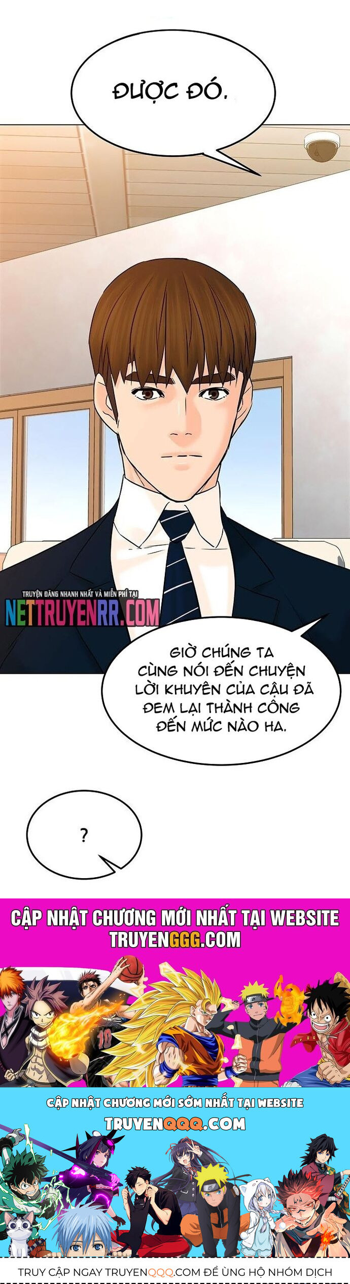 Người Trở Về Từ Cõi Chết Chapter 123 - 68