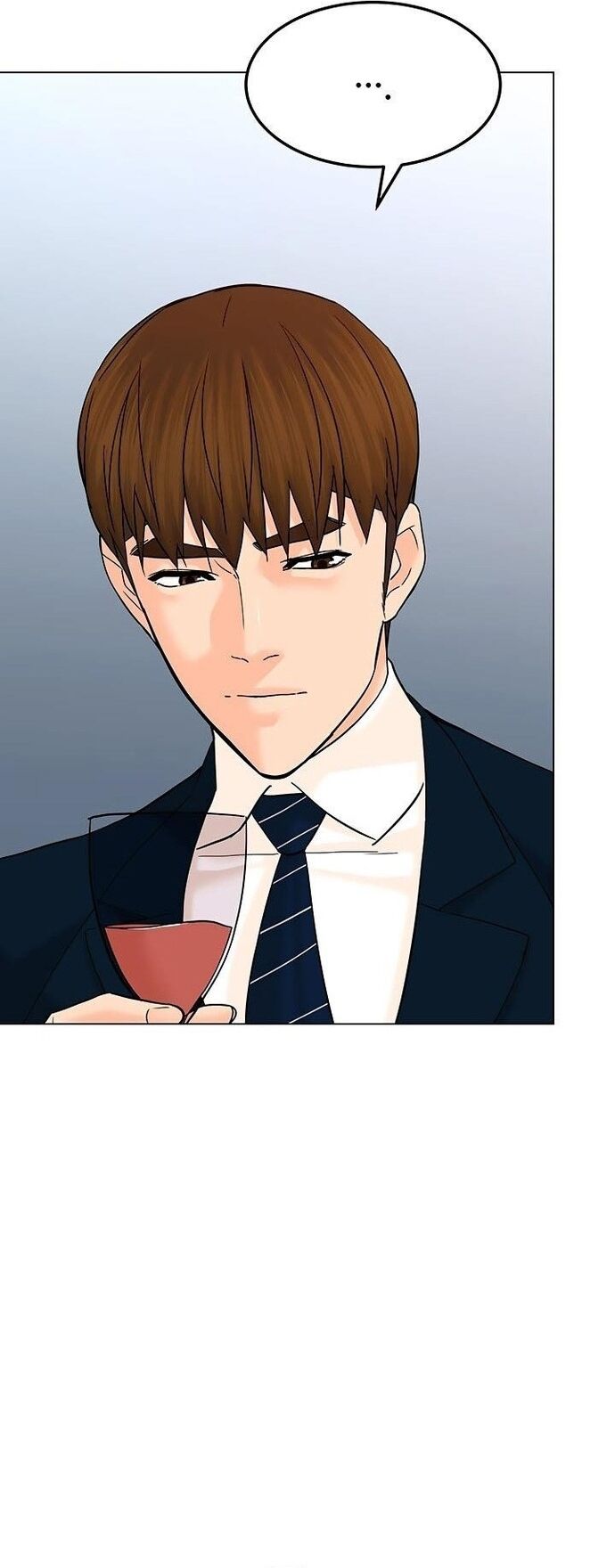 Người Trở Về Từ Cõi Chết Chapter 123 - 9