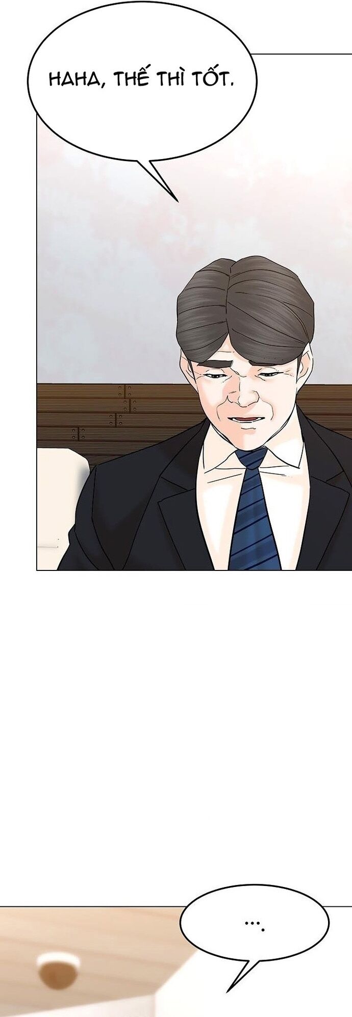 Người Trở Về Từ Cõi Chết Chapter 124 - 22