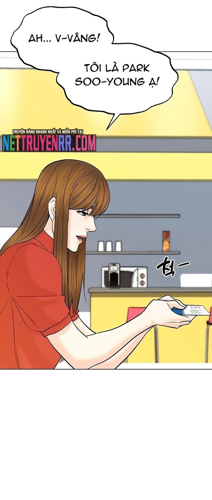 Người Trở Về Từ Cõi Chết Chapter 124 - 34