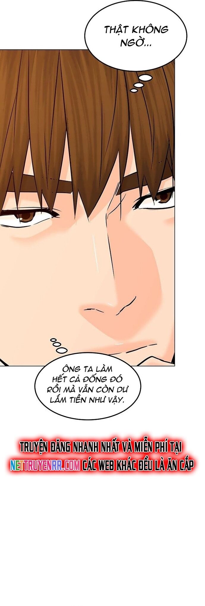 Người Trở Về Từ Cõi Chết Chapter 124 - 6