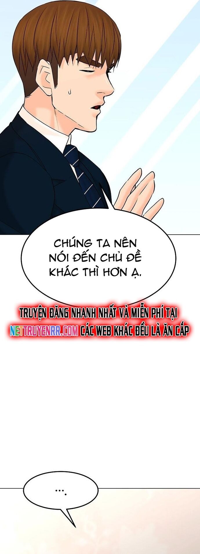 Người Trở Về Từ Cõi Chết Chapter 124 - 10