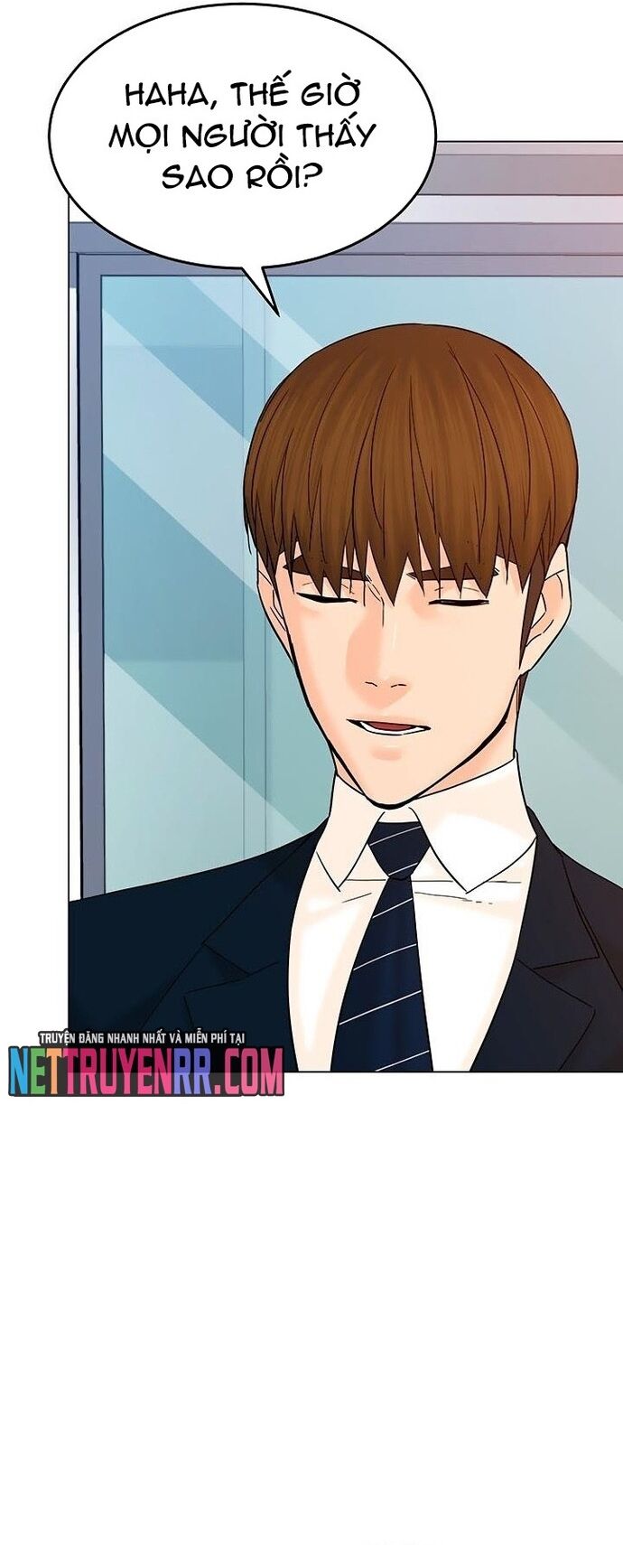 Người Trở Về Từ Cõi Chết Chapter 125 - 14