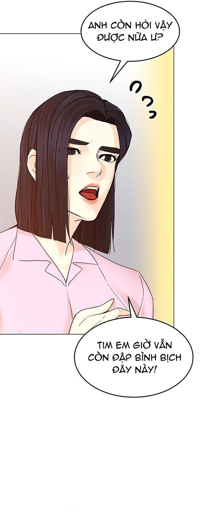 Người Trở Về Từ Cõi Chết Chapter 125 - 15