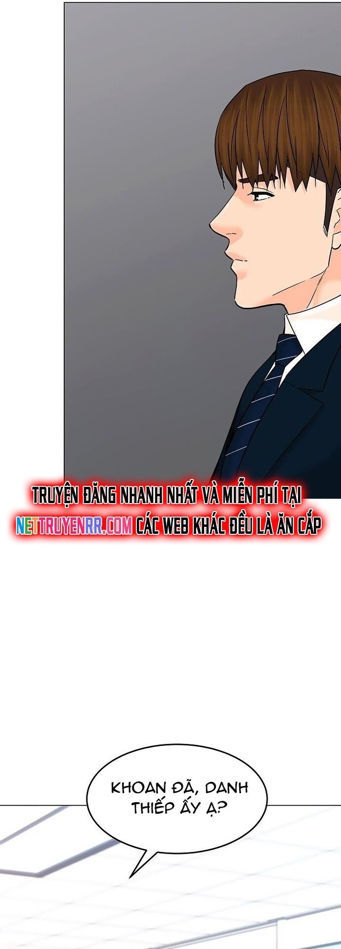 Người Trở Về Từ Cõi Chết Chapter 125 - 17