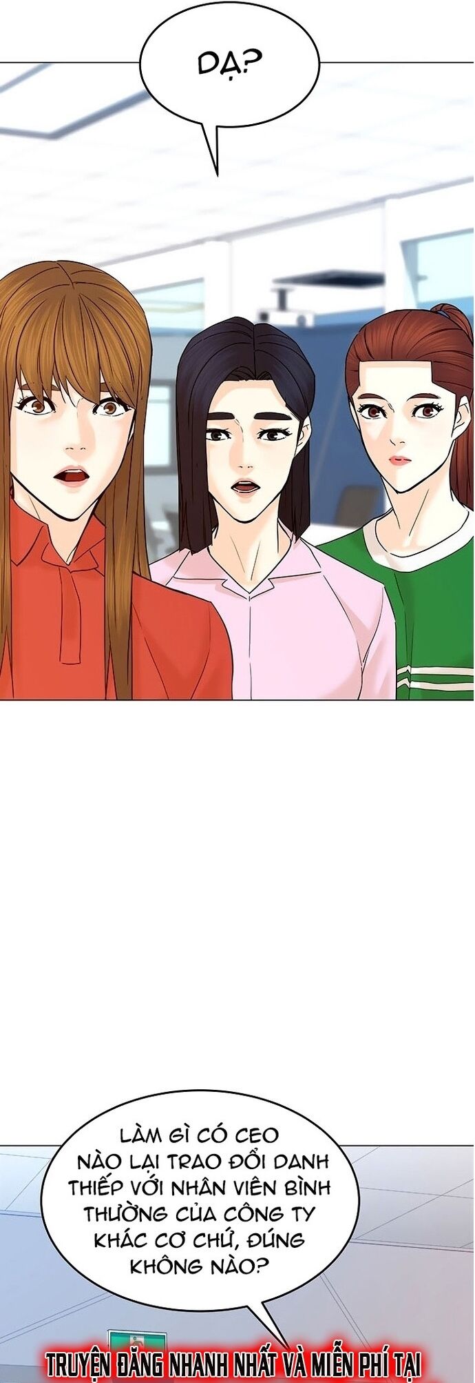 Người Trở Về Từ Cõi Chết Chapter 125 - 22