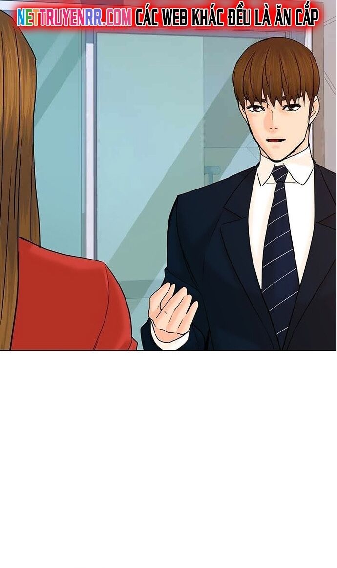 Người Trở Về Từ Cõi Chết Chapter 125 - 23