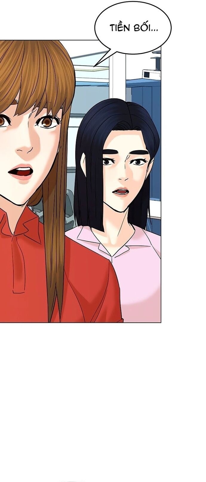 Người Trở Về Từ Cõi Chết Chapter 125 - 26