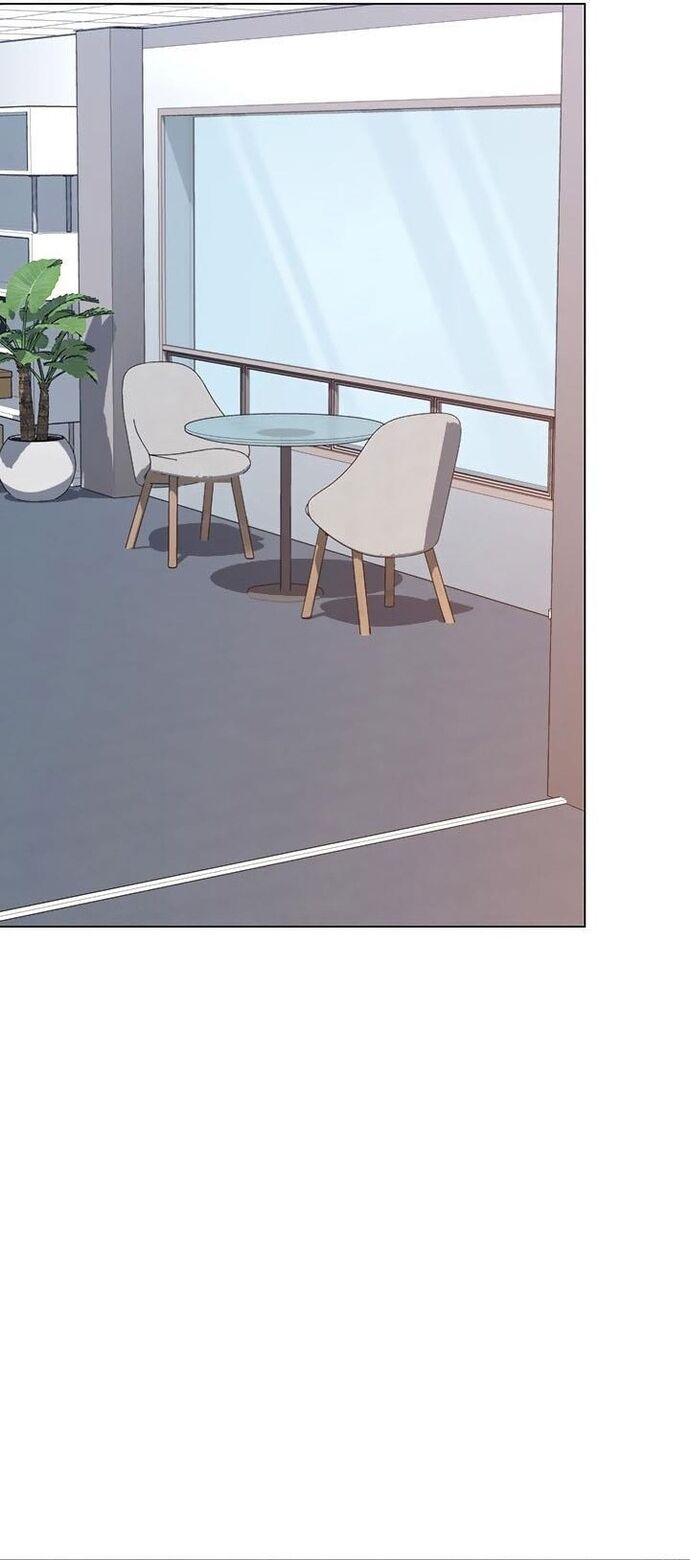 Người Trở Về Từ Cõi Chết Chapter 125 - 28