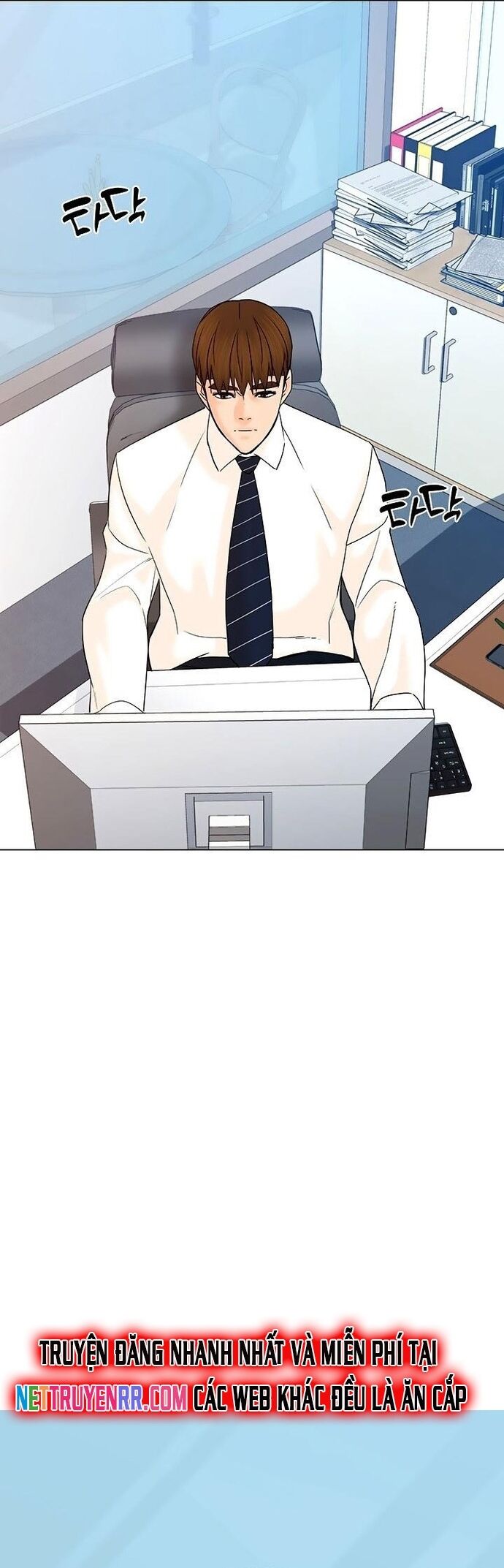 Người Trở Về Từ Cõi Chết Chapter 125 - 29