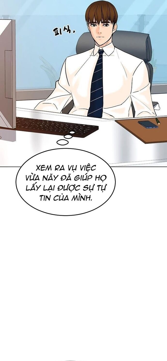 Người Trở Về Từ Cõi Chết Chapter 125 - 32