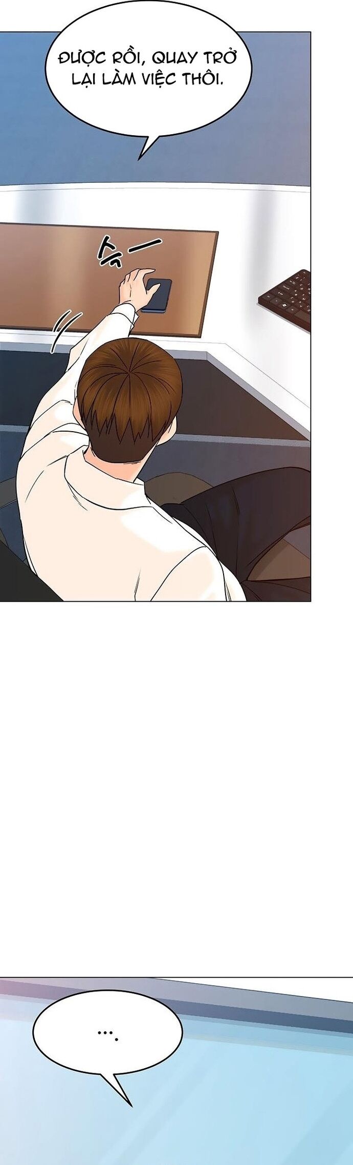 Người Trở Về Từ Cõi Chết Chapter 125 - 33