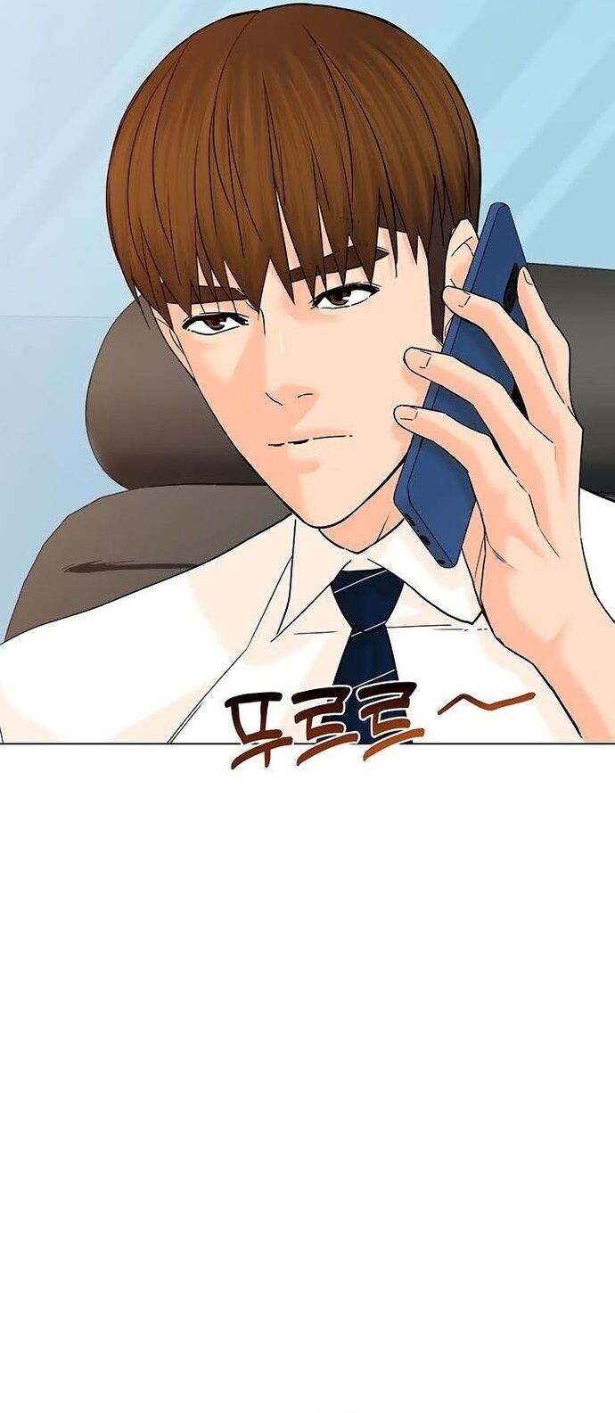 Người Trở Về Từ Cõi Chết Chapter 125 - 34