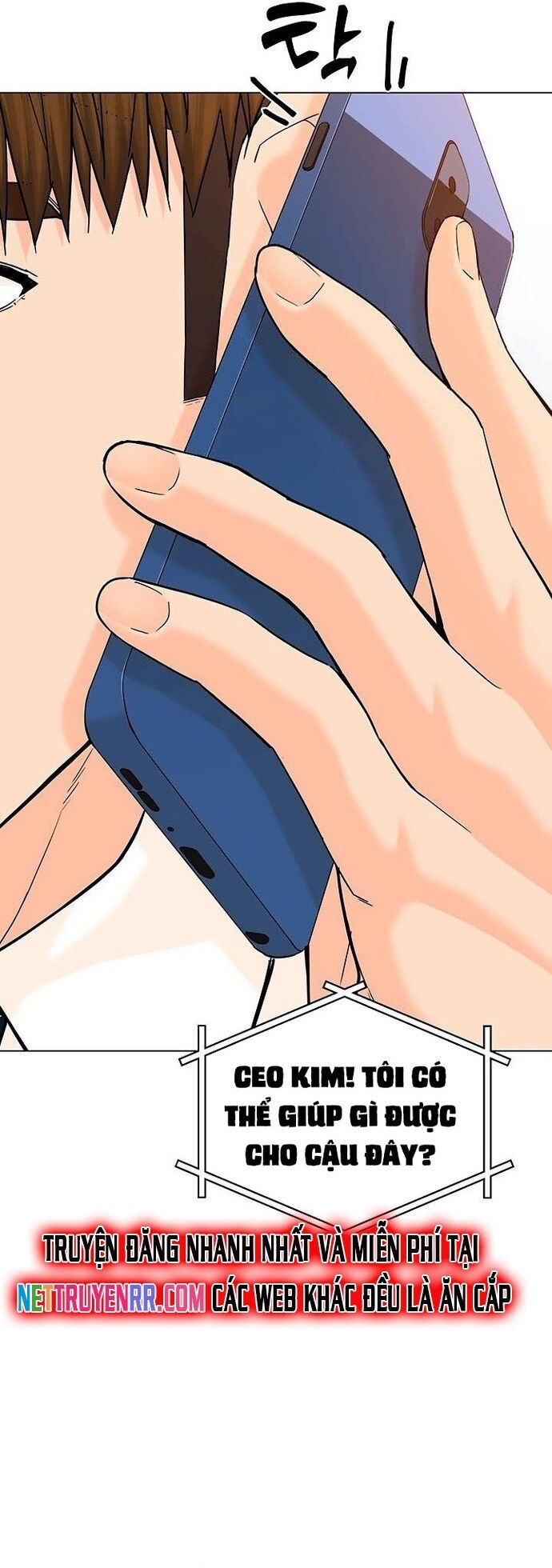 Người Trở Về Từ Cõi Chết Chapter 125 - 35