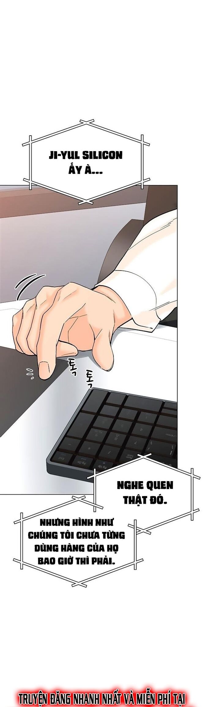 Người Trở Về Từ Cõi Chết Chapter 125 - 39