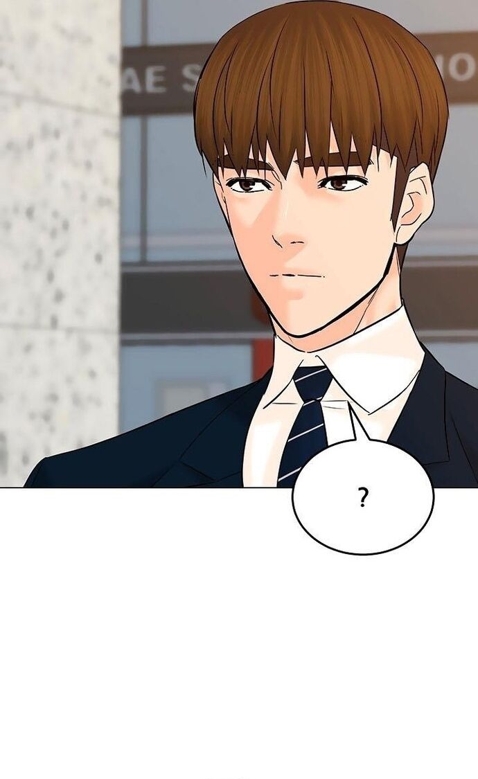 Người Trở Về Từ Cõi Chết Chapter 125 - 5