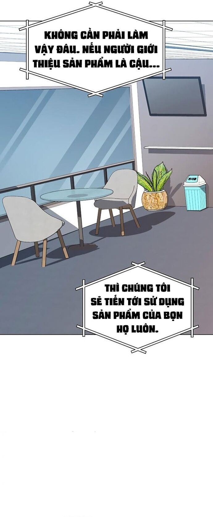 Người Trở Về Từ Cõi Chết Chapter 125 - 41