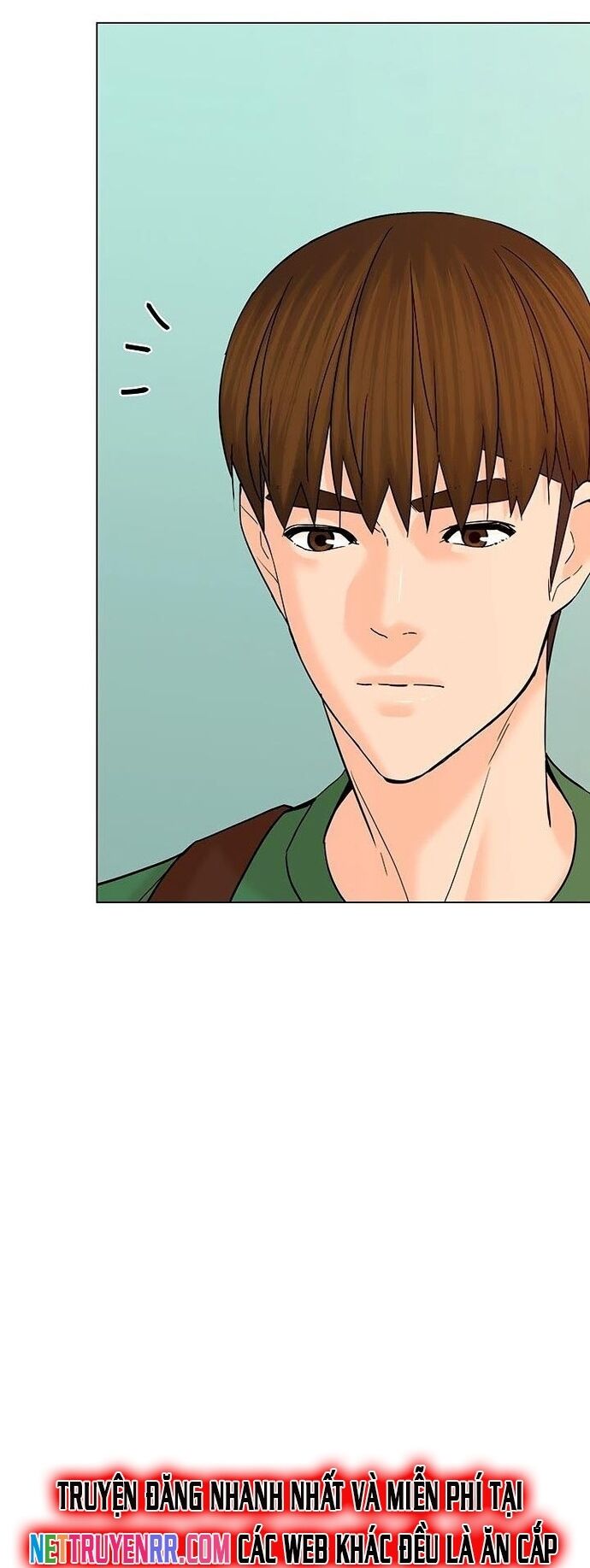 Người Trở Về Từ Cõi Chết Chapter 125 - 47