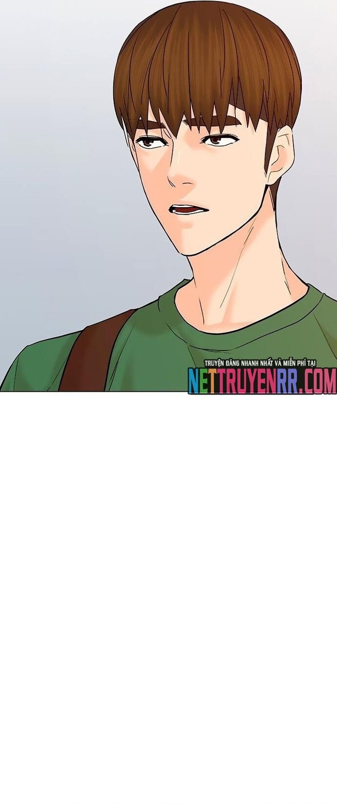 Người Trở Về Từ Cõi Chết Chapter 125 - 50