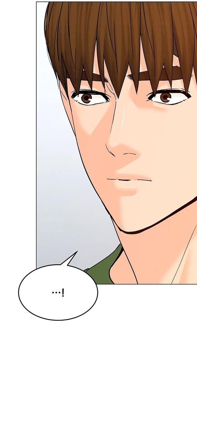 Người Trở Về Từ Cõi Chết Chapter 125 - 51