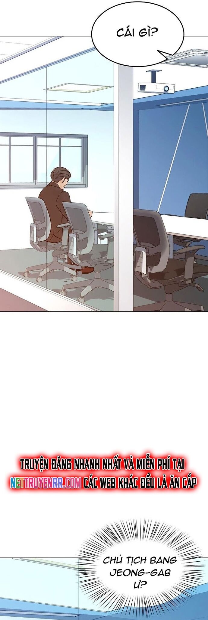 Người Trở Về Từ Cõi Chết Chapter 125 - 52