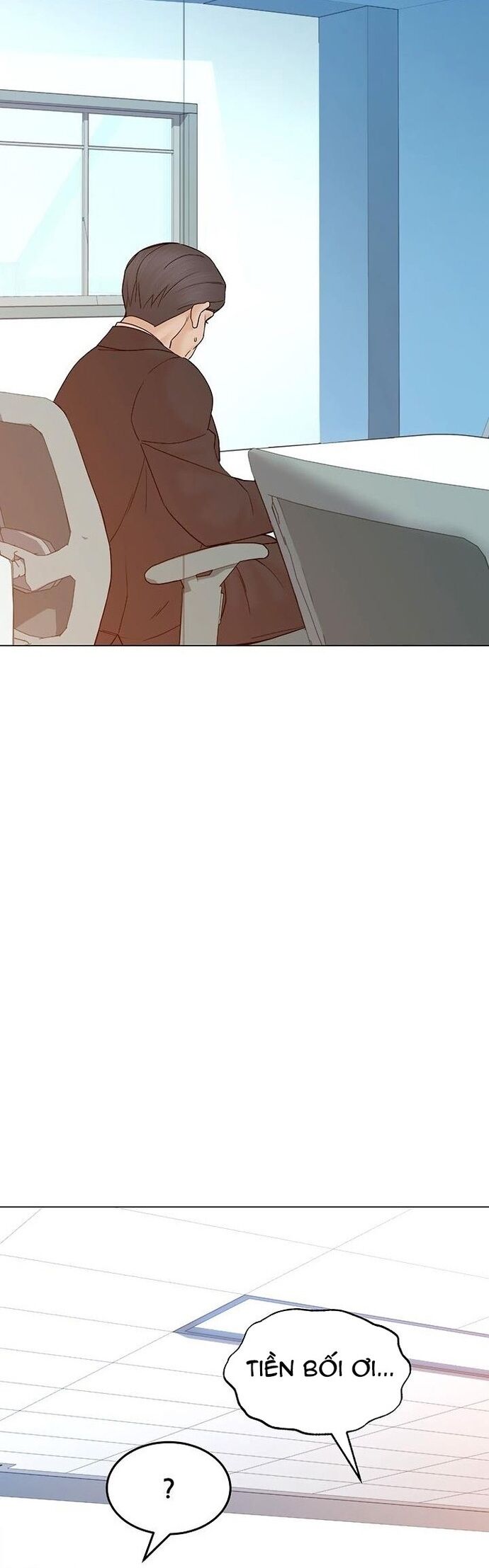 Người Trở Về Từ Cõi Chết Chapter 125 - 53