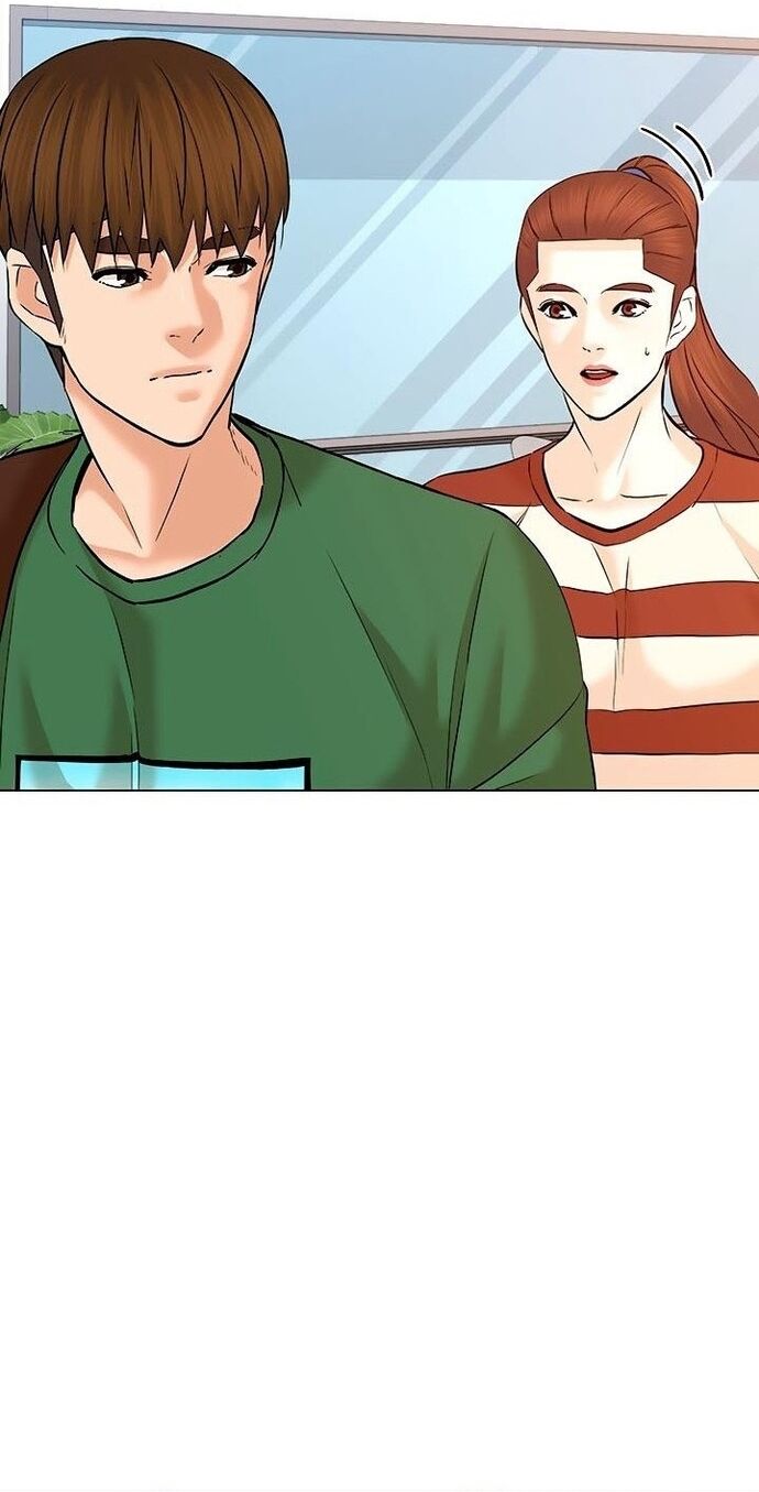 Người Trở Về Từ Cõi Chết Chapter 125 - 54