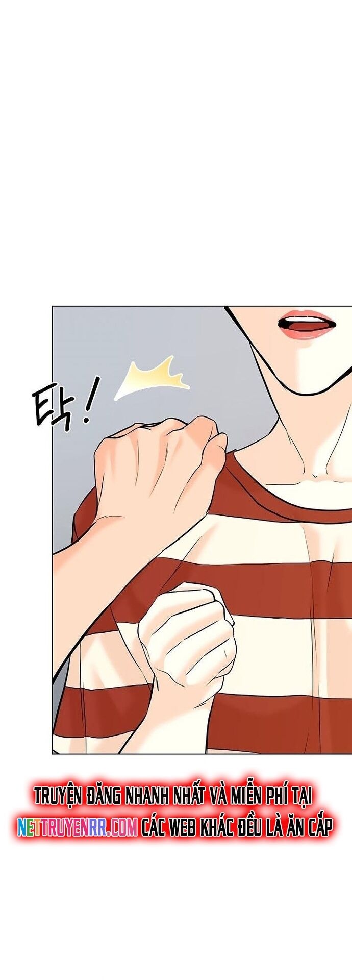 Người Trở Về Từ Cõi Chết Chapter 125 - 57