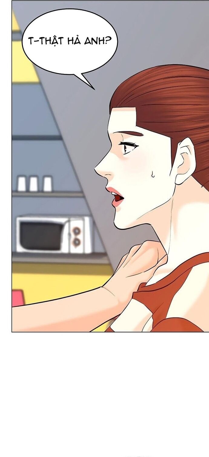 Người Trở Về Từ Cõi Chết Chapter 125 - 59